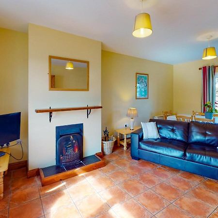 Seacliff Holiday Homes No 8 By Trident Holiday Homes Dunmore East Buitenkant foto
