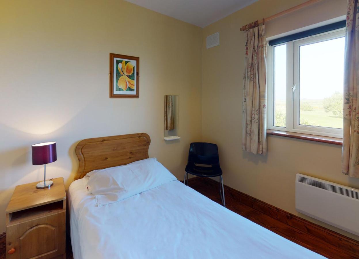 Seacliff Holiday Homes No 8 By Trident Holiday Homes Dunmore East Buitenkant foto