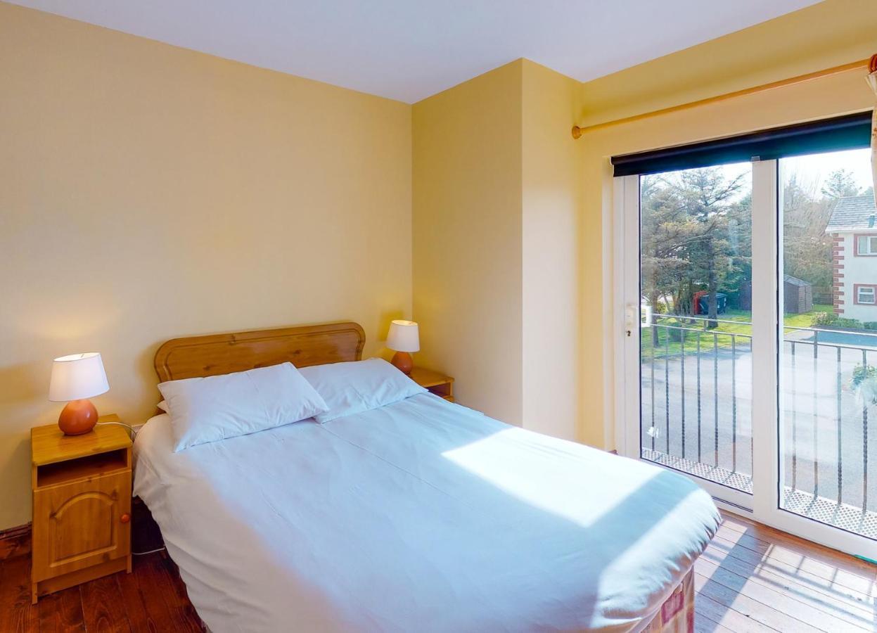 Seacliff Holiday Homes No 8 By Trident Holiday Homes Dunmore East Buitenkant foto