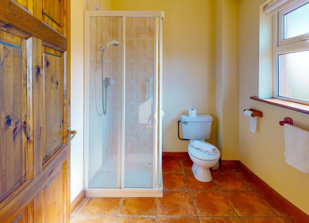 Seacliff Holiday Homes No 8 By Trident Holiday Homes Dunmore East Buitenkant foto